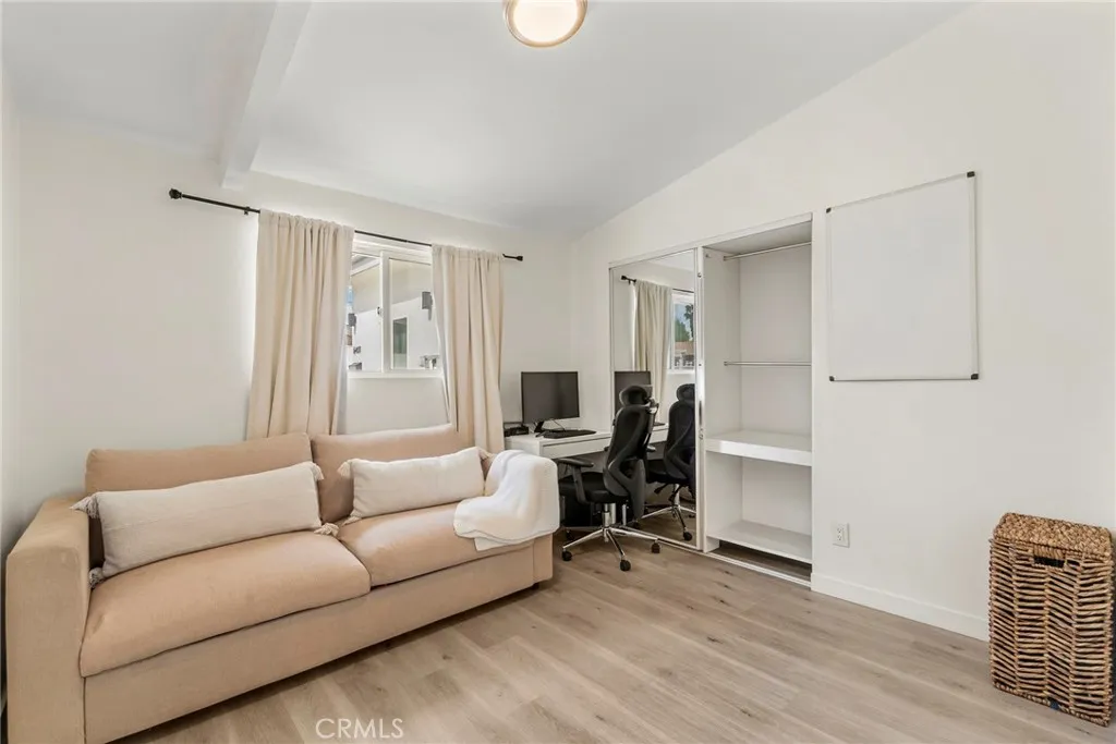 Additional image 55 of 6413 Wystone Avenue, Reseda, CA 91335
