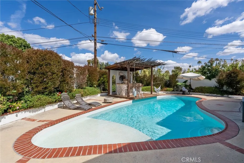 Additional image 24 of 6413 Wystone Avenue, Reseda, CA 91335