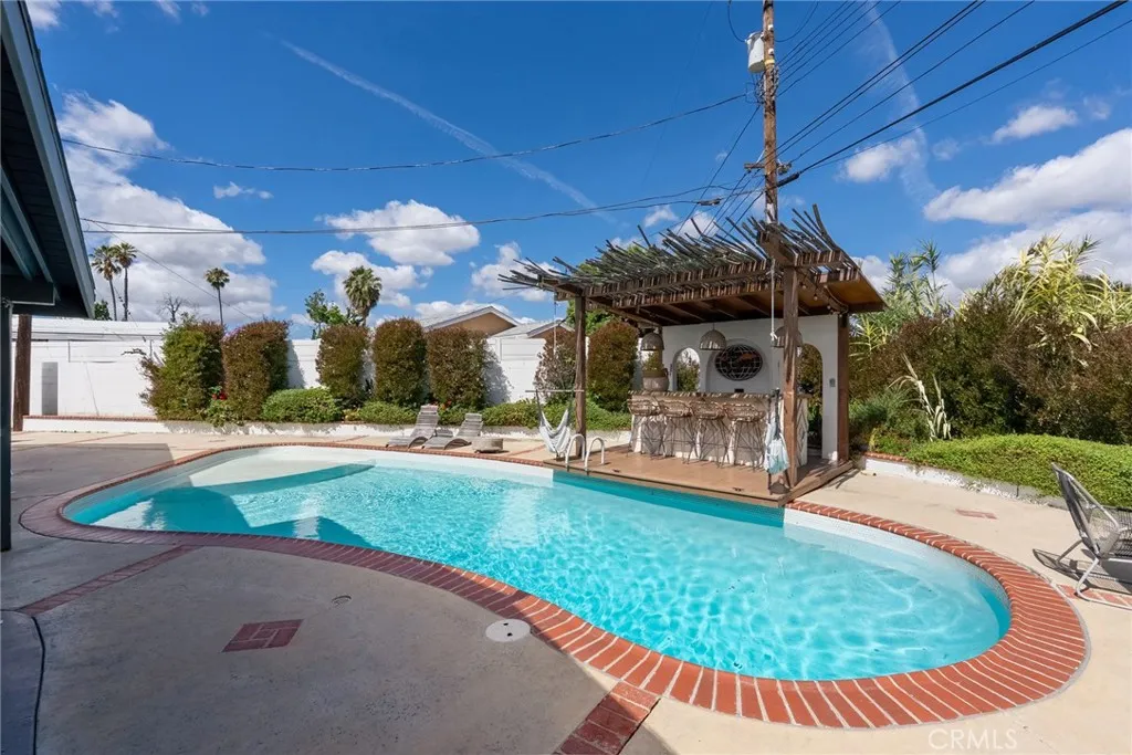 Additional image 21 of 6413 Wystone Avenue, Reseda, CA 91335
