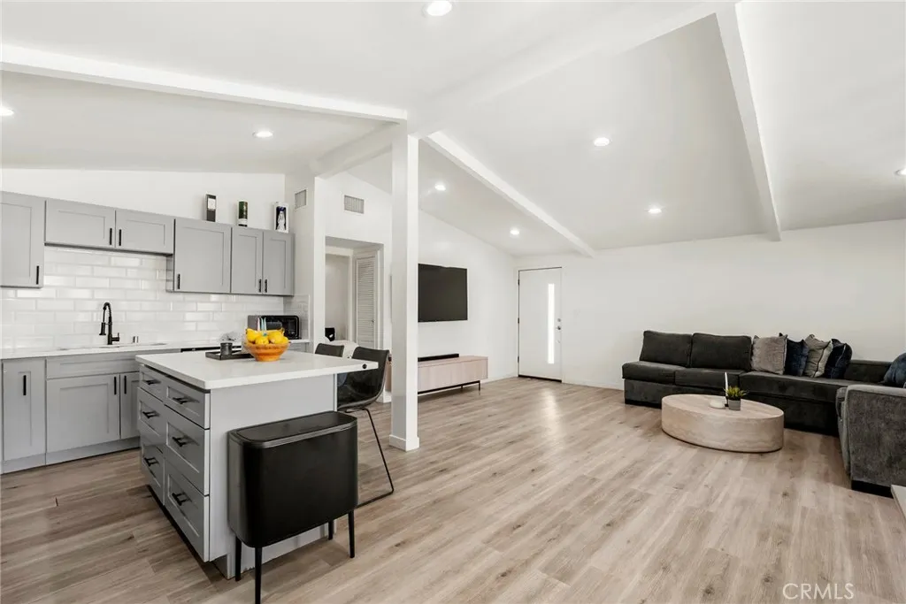 Additional image 48 of 6413 Wystone Avenue, Reseda, CA 91335