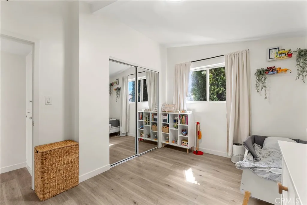 Additional image 54 of 6413 Wystone Avenue, Reseda, CA 91335