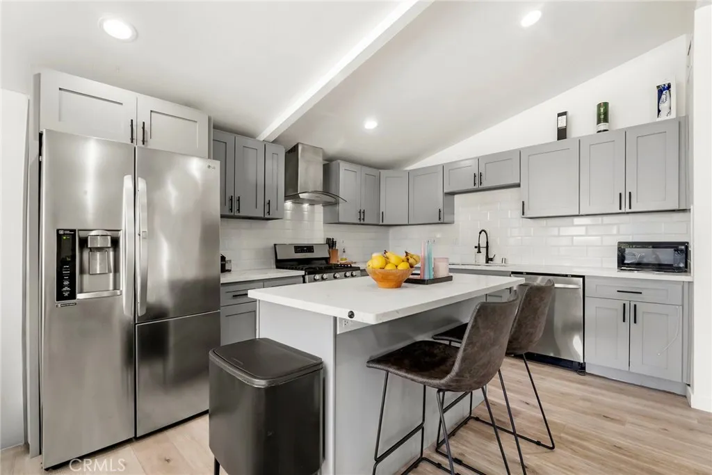 Additional image 8 of 6413 Wystone Avenue, Reseda, CA 91335