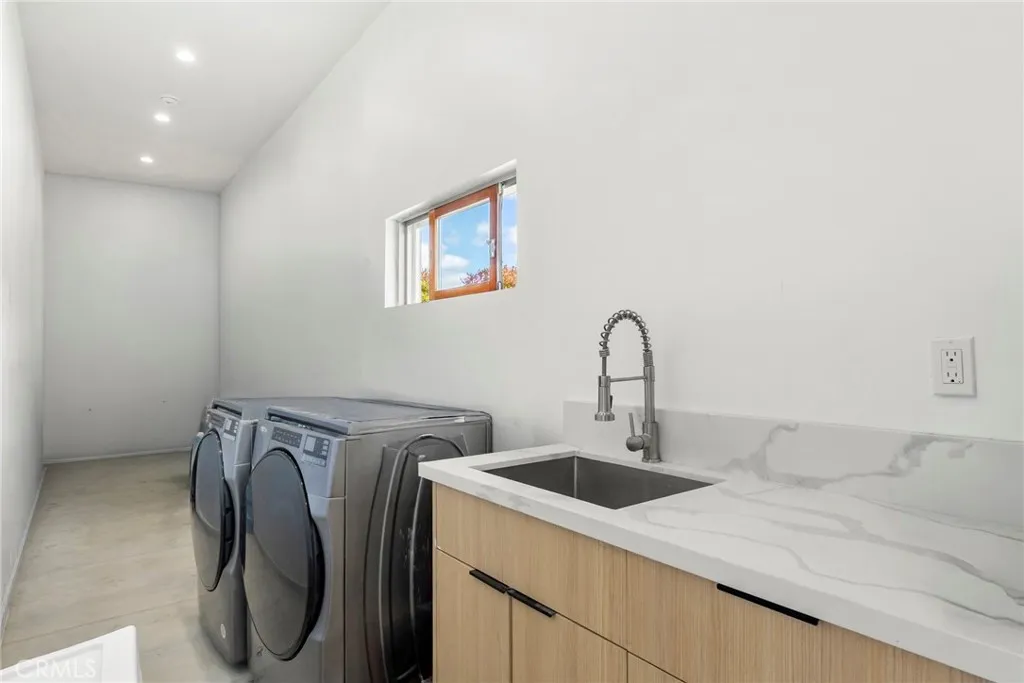 Additional image 62 of 6413 Wystone Avenue, Reseda, CA 91335