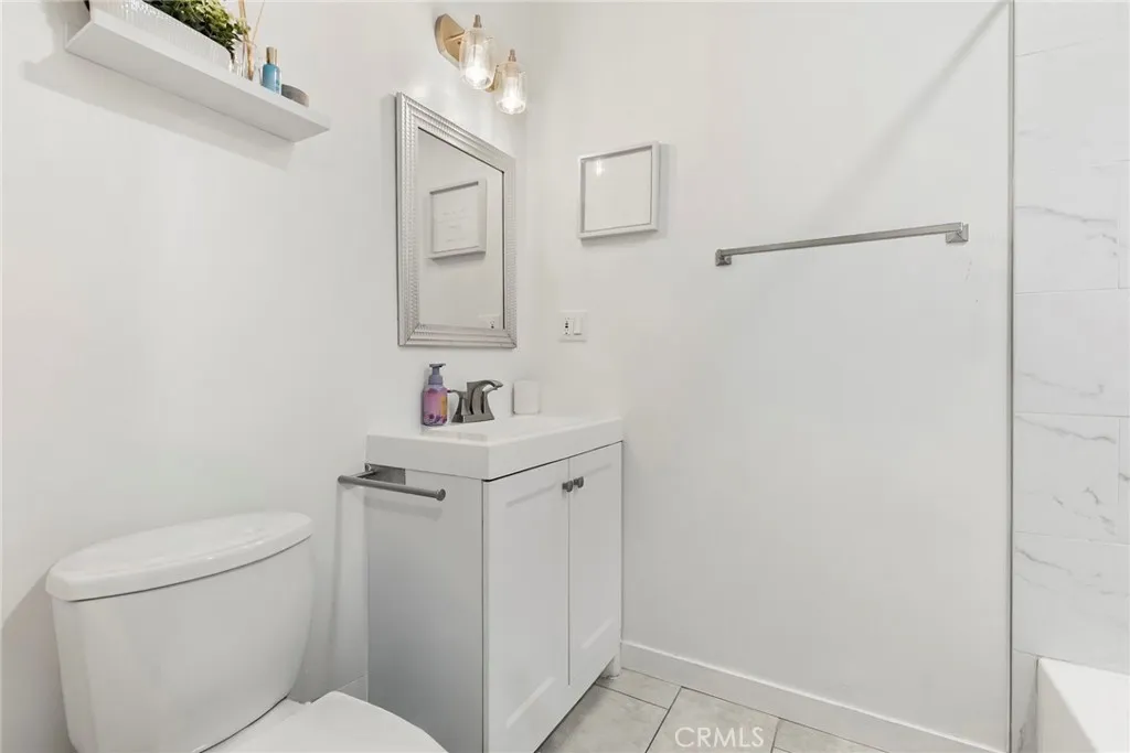 Additional image 20 of 6413 Wystone Avenue, Reseda, CA 91335