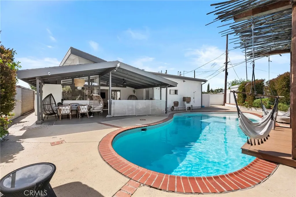 Additional image 22 of 6413 Wystone Avenue, Reseda, CA 91335