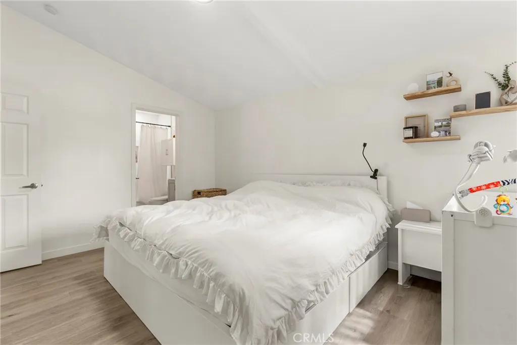 Additional image 15 of 6413 Wystone Avenue, Reseda, CA 91335