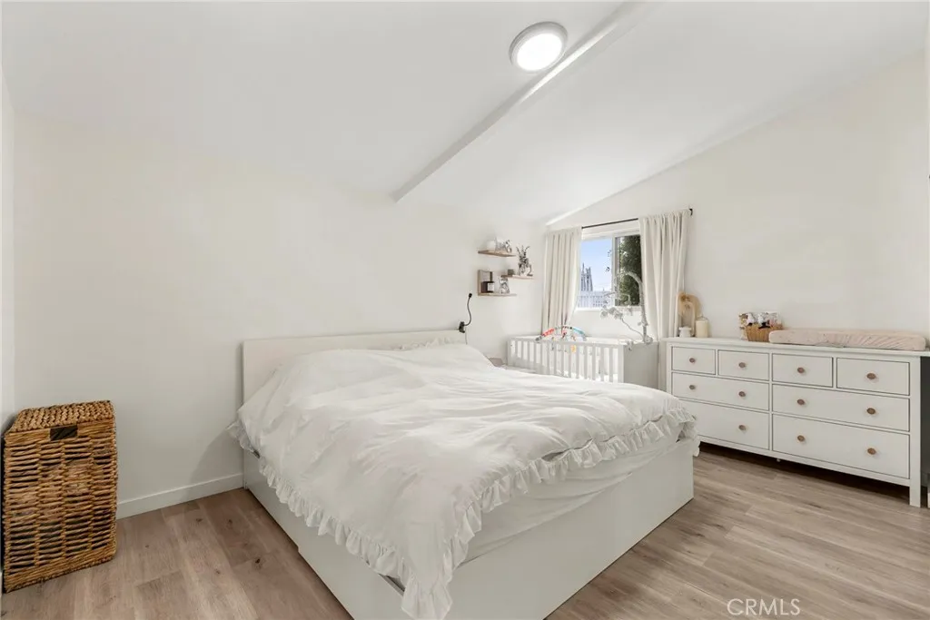 Additional image 49 of 6413 Wystone Avenue, Reseda, CA 91335