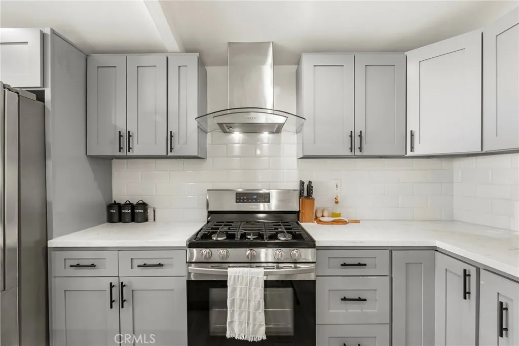 Additional image 45 of 6413 Wystone Avenue, Reseda, CA 91335