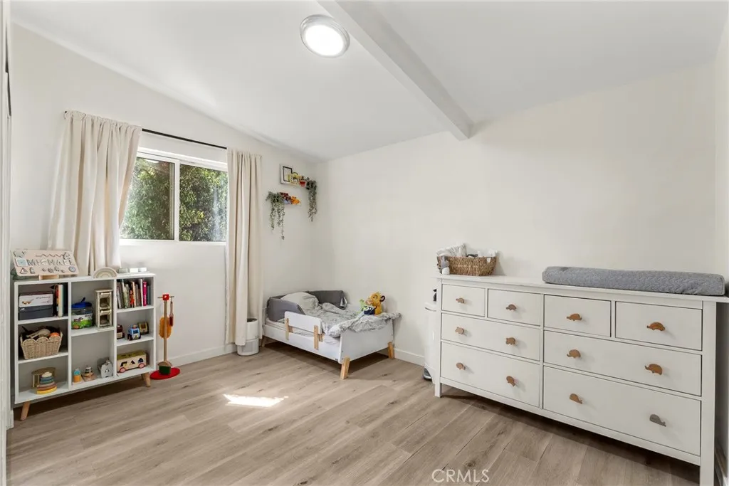 Additional image 17 of 6413 Wystone Avenue, Reseda, CA 91335