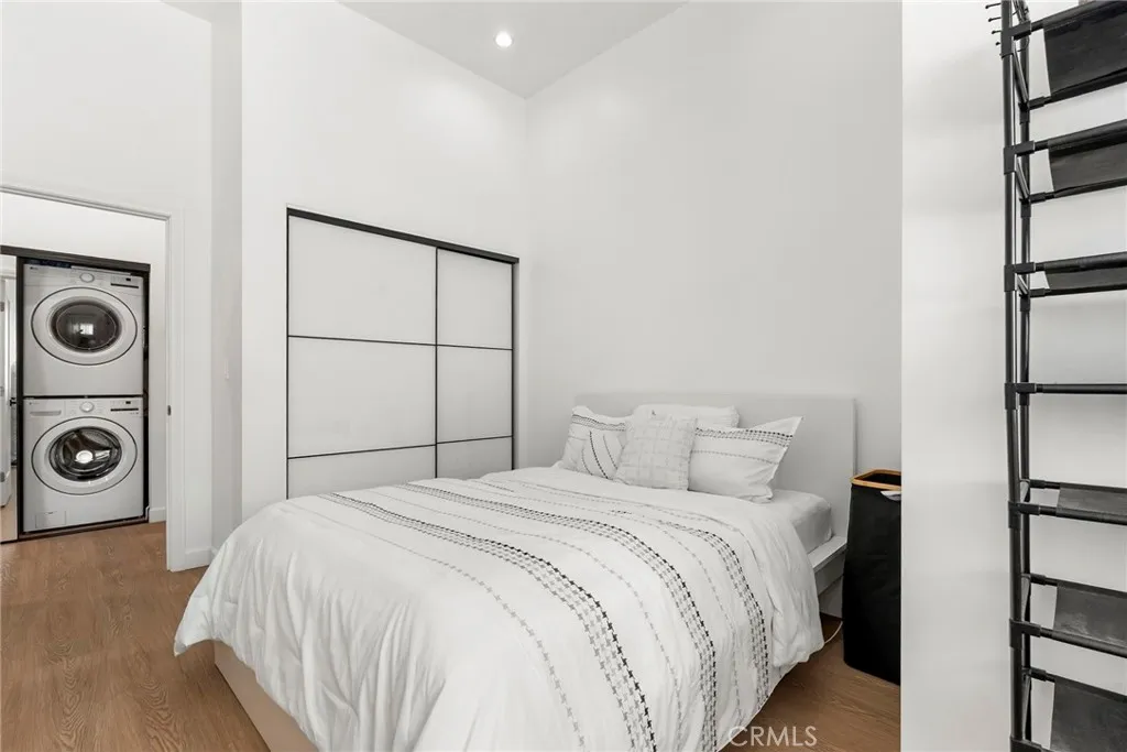 Additional image 69 of 6413 Wystone Avenue, Reseda, CA 91335