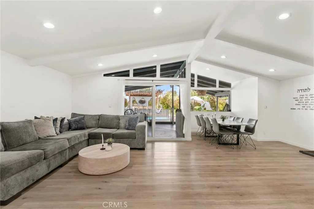 Additional image 41 of 6413 Wystone Avenue, Reseda, CA 91335
