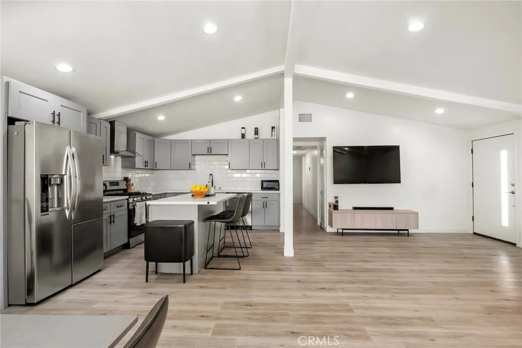 Additional image 43 of 6413 Wystone Avenue, Reseda, CA 91335