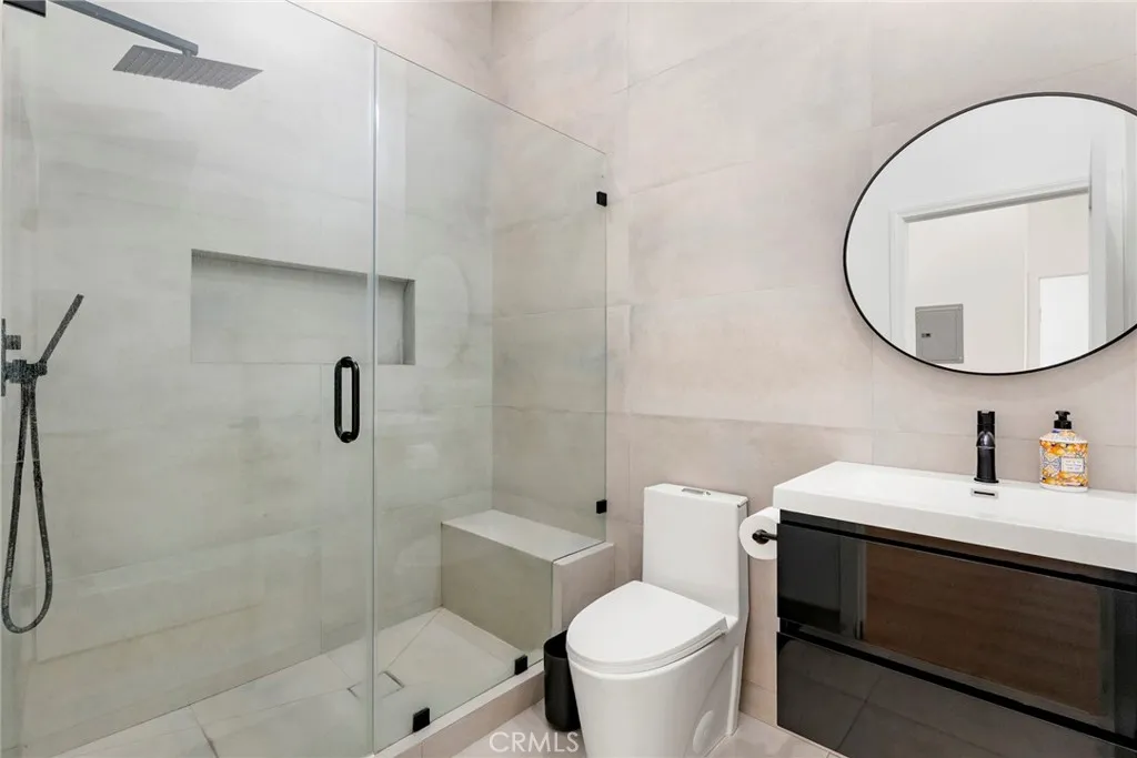 Additional image 35 of 6413 Wystone Avenue, Reseda, CA 91335