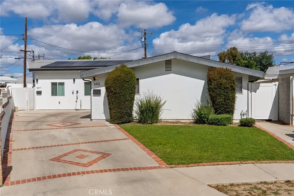 Additional image 38 of 6413 Wystone Avenue, Reseda, CA 91335