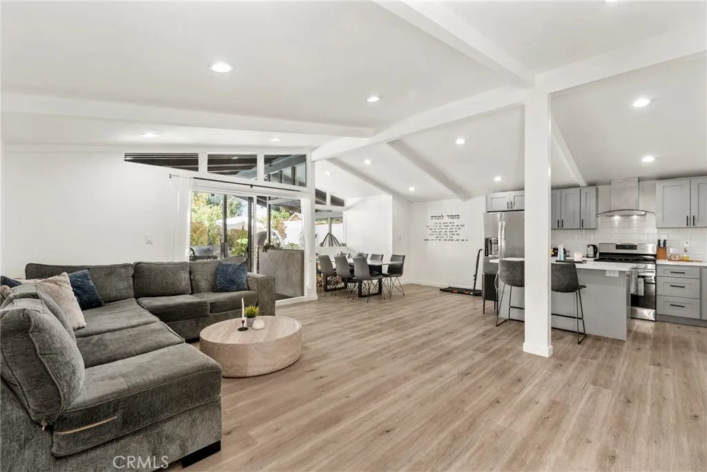 Additional image 40 of 6413 Wystone Avenue, Reseda, CA 91335