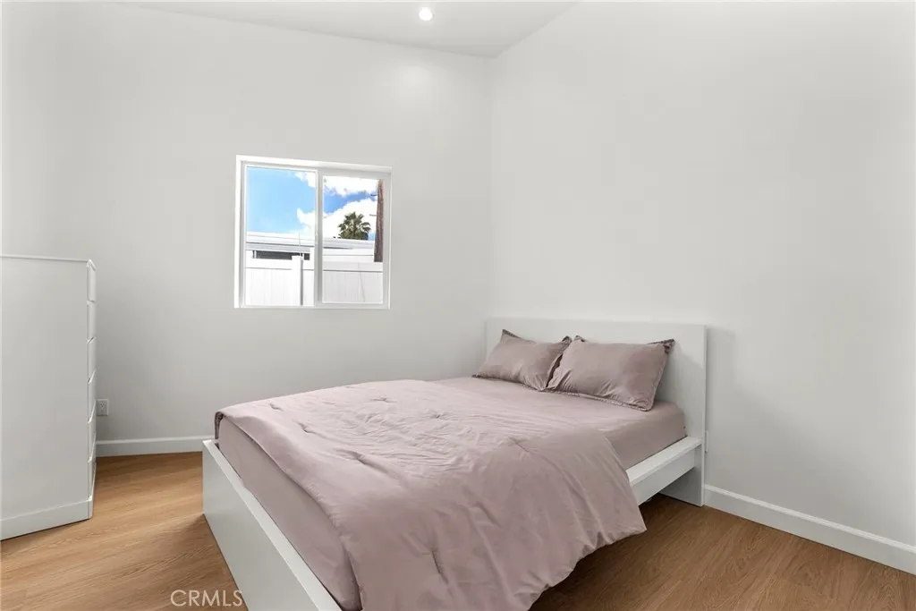 Additional image 30 of 6413 Wystone Avenue, Reseda, CA 91335