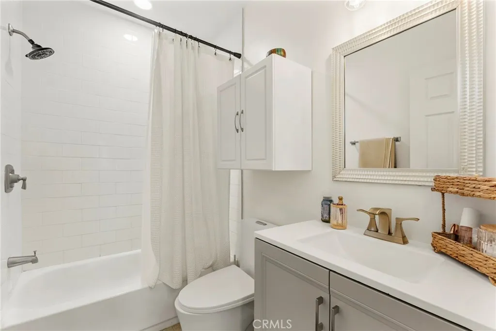 Additional image 52 of 6413 Wystone Avenue, Reseda, CA 91335