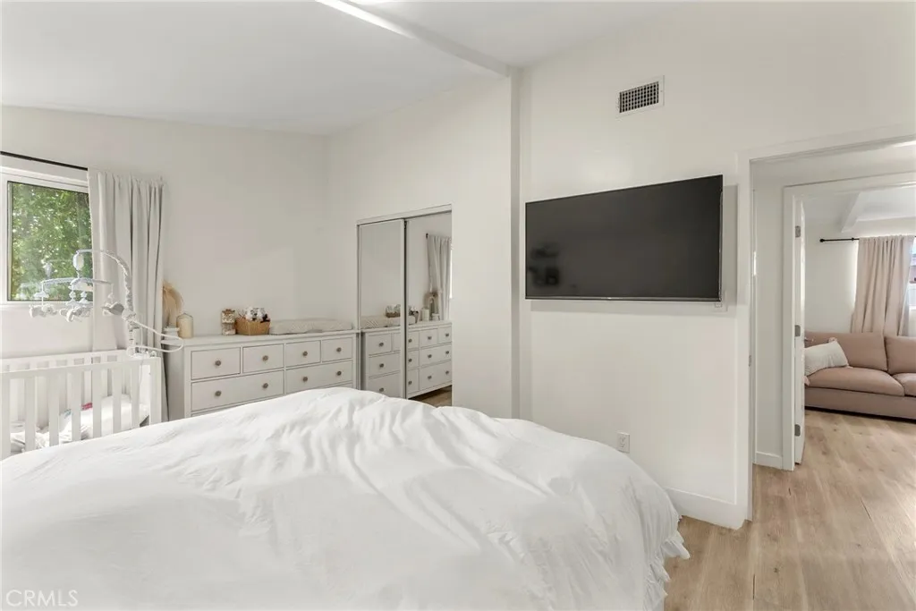 Additional image 14 of 6413 Wystone Avenue, Reseda, CA 91335