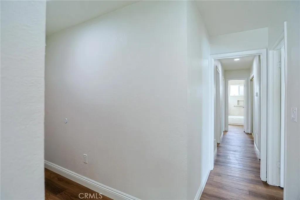 Additional image 75 of 1313 N Crestlane Pl, Anaheim, CA 92805