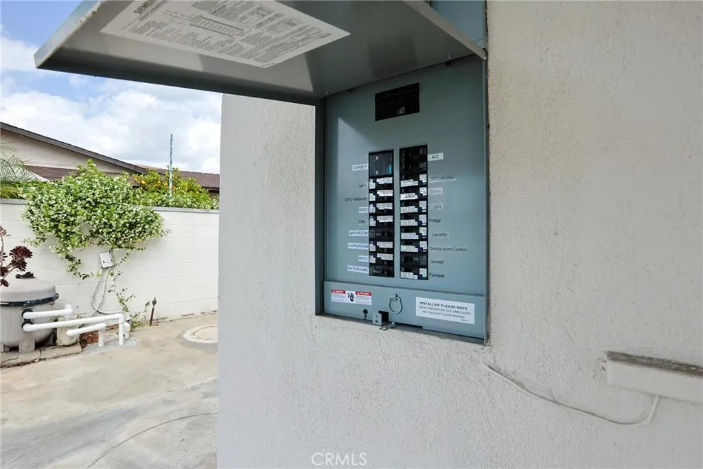 Additional image 98 of 1313 N Crestlane Pl, Anaheim, CA 92805