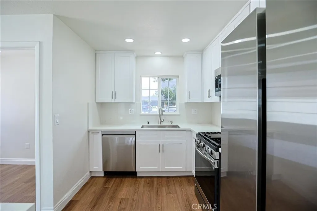 Additional image 72 of 1313 N Crestlane Pl, Anaheim, CA 92805