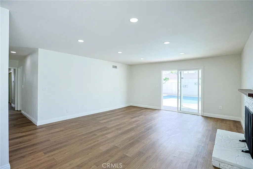 Additional image 65 of 1313 N Crestlane Pl, Anaheim, CA 92805