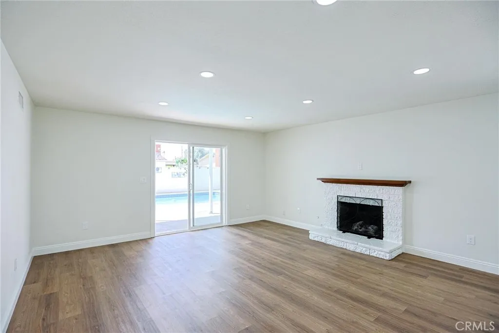 Additional image 64 of 1313 N Crestlane Pl, Anaheim, CA 92805