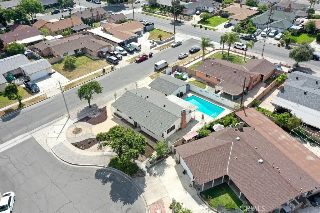 Additional image 103 of 1313 N Crestlane Pl, Anaheim, CA 92805