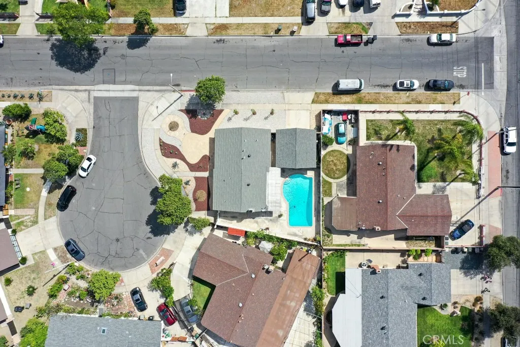 Additional image 106 of 1313 N Crestlane Pl, Anaheim, CA 92805