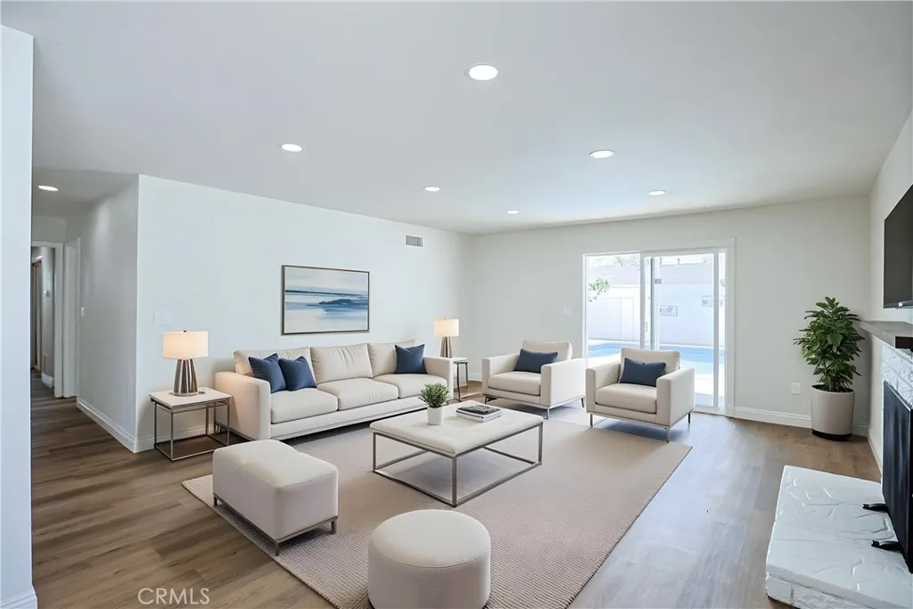 Additional image 113 of 1313 N Crestlane Pl, Anaheim, CA 92805