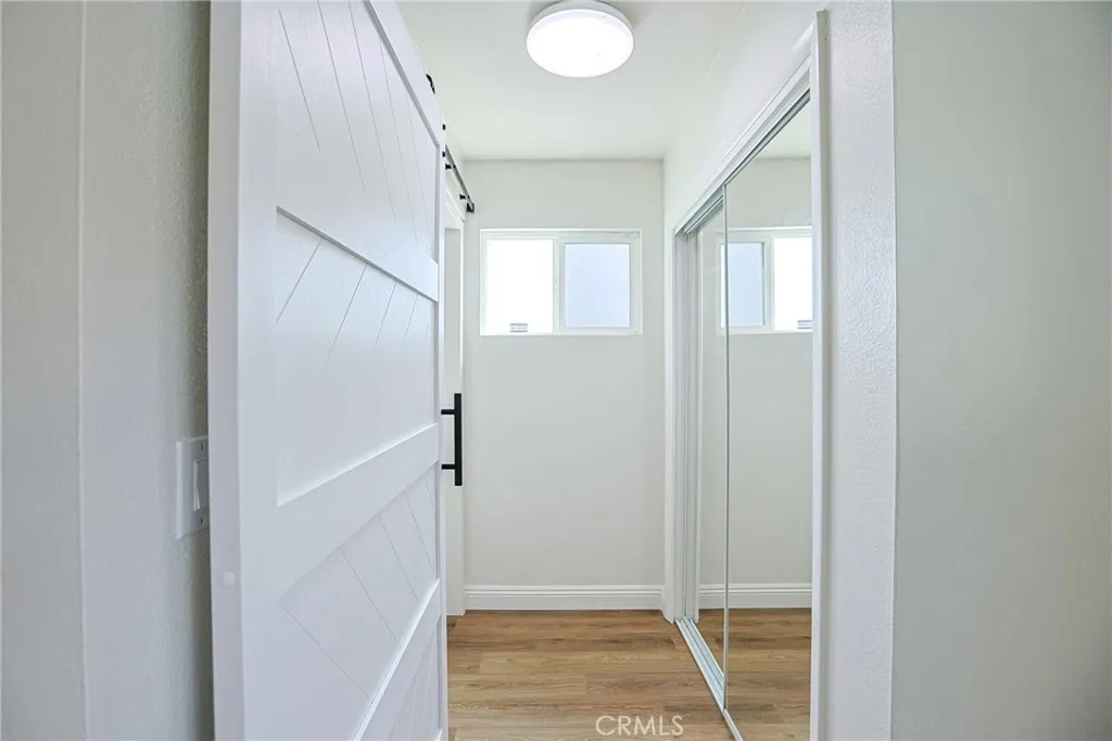 Additional image 83 of 1313 N Crestlane Pl, Anaheim, CA 92805