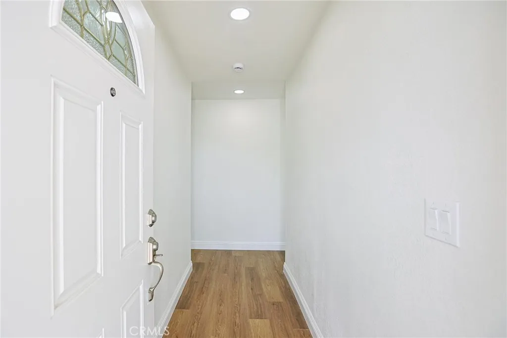 Additional image 62 of 1313 N Crestlane Pl, Anaheim, CA 92805