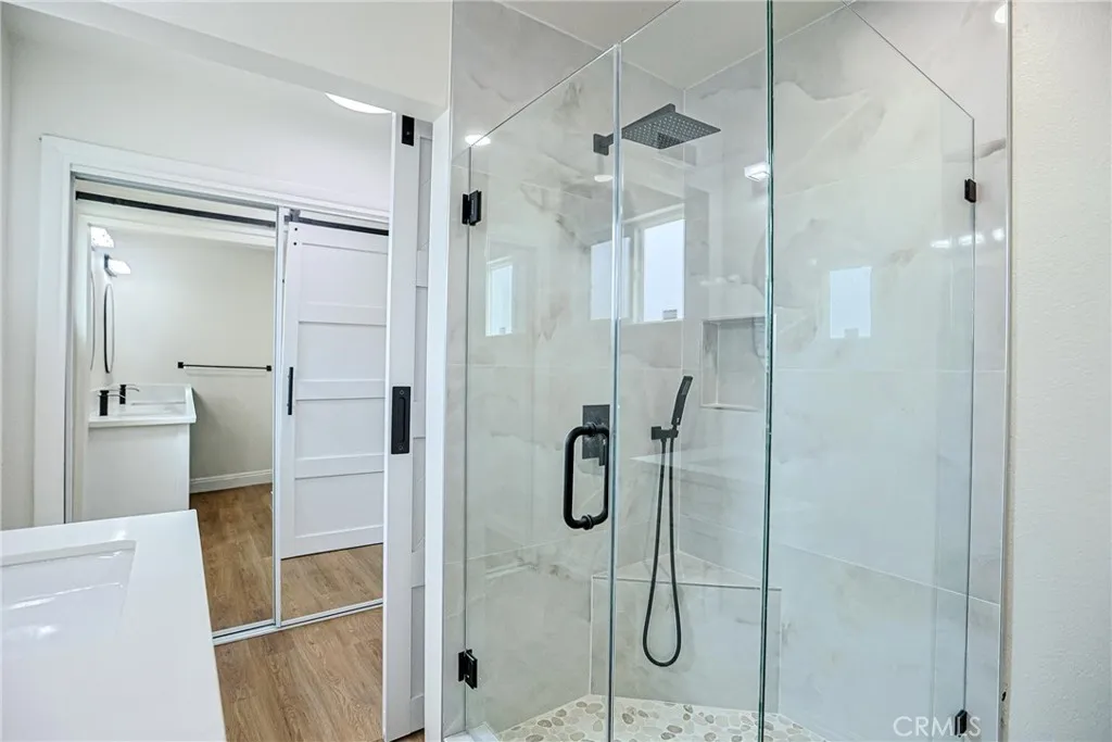 Additional image 87 of 1313 N Crestlane Pl, Anaheim, CA 92805