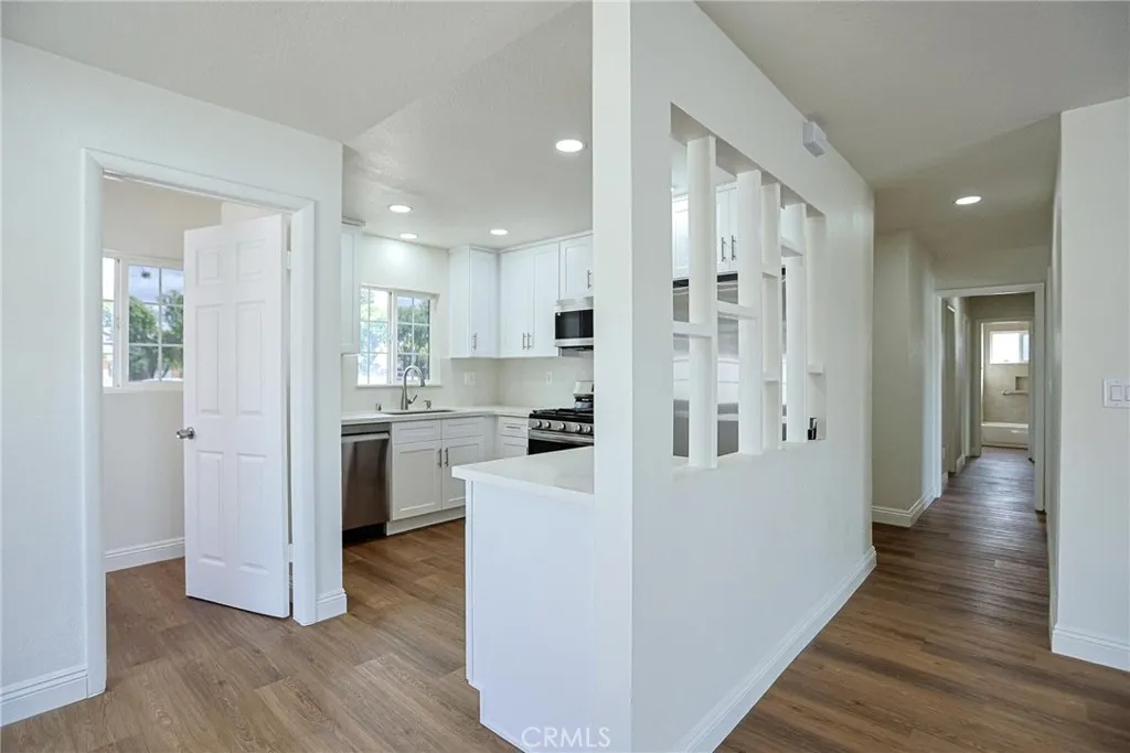 Additional image 74 of 1313 N Crestlane Pl, Anaheim, CA 92805