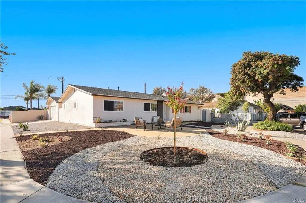 Additional image 58 of 1313 N Crestlane Pl, Anaheim, CA 92805