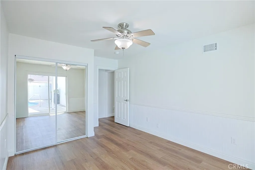 Additional image 78 of 1313 N Crestlane Pl, Anaheim, CA 92805