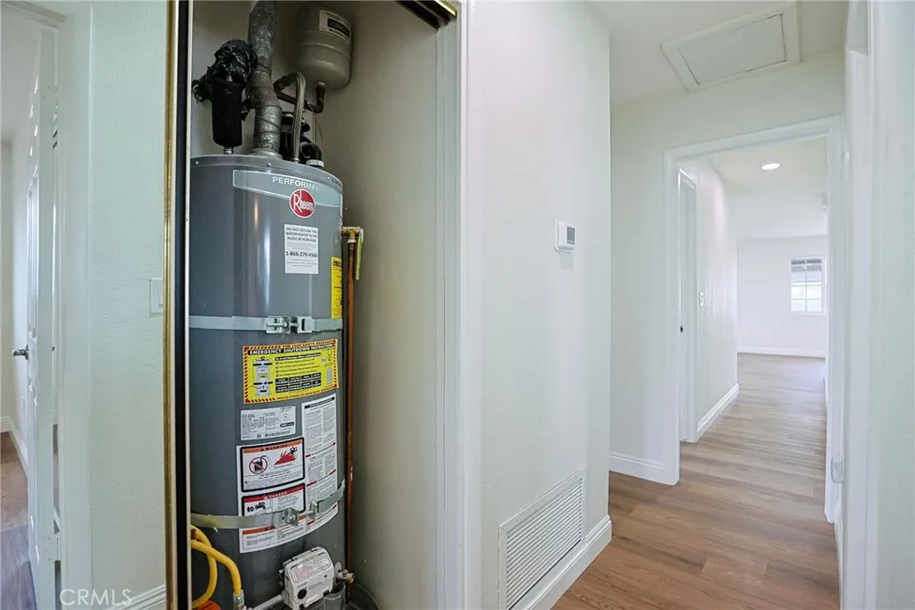 Additional image 97 of 1313 N Crestlane Pl, Anaheim, CA 92805