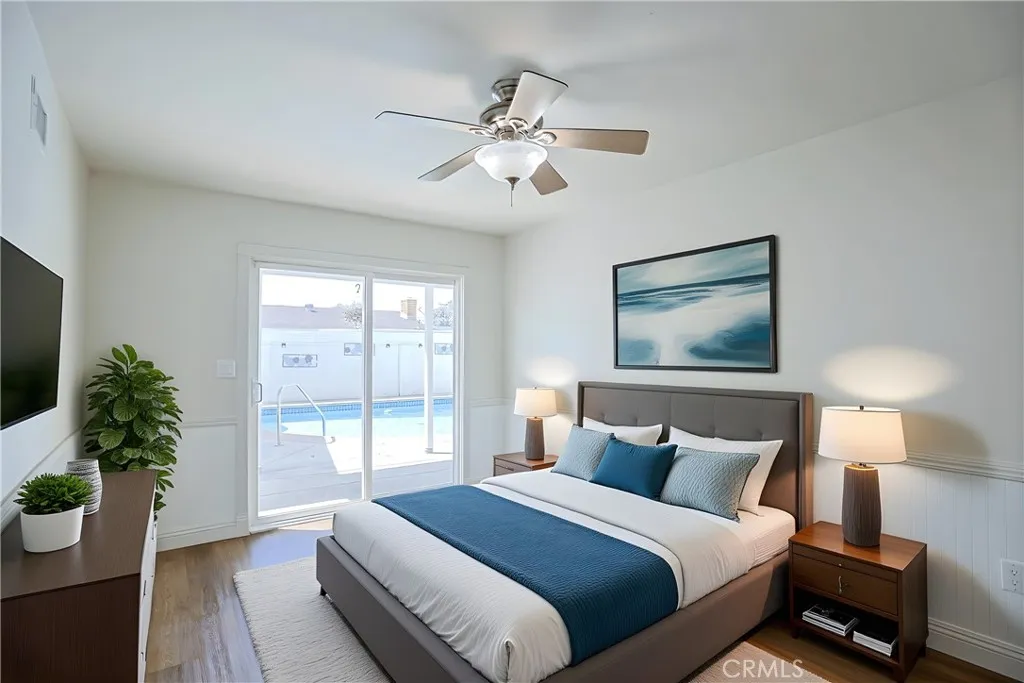 Additional image 108 of 1313 N Crestlane Pl, Anaheim, CA 92805