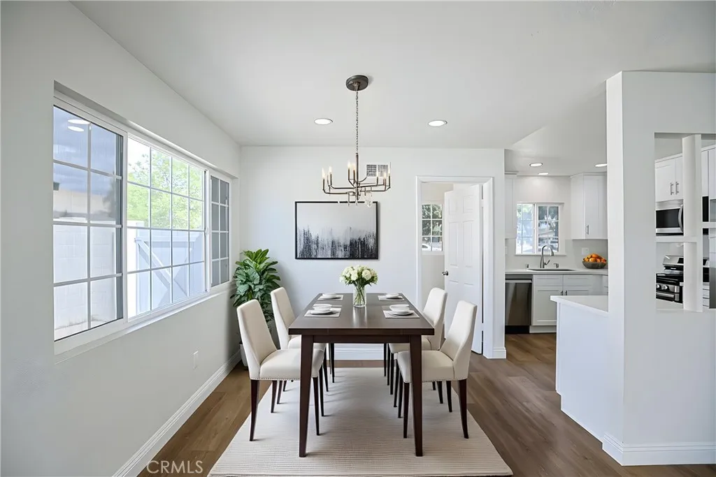 Additional image 114 of 1313 N Crestlane Pl, Anaheim, CA 92805