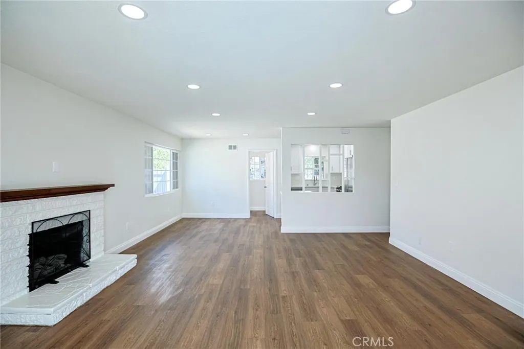 Additional image 68 of 1313 N Crestlane Pl, Anaheim, CA 92805