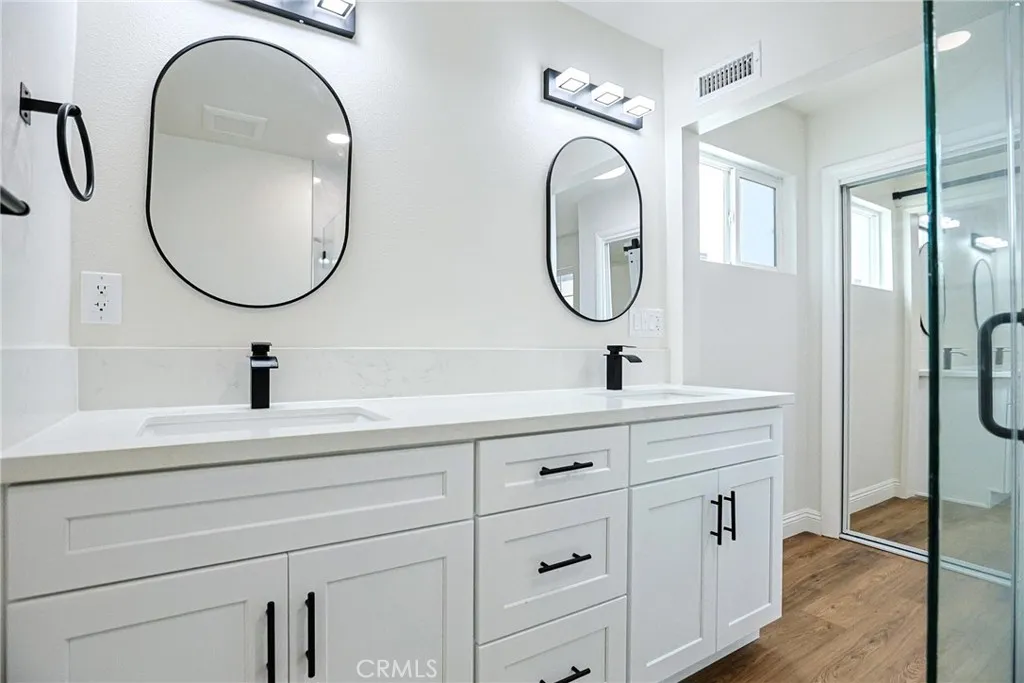 Additional image 86 of 1313 N Crestlane Pl, Anaheim, CA 92805