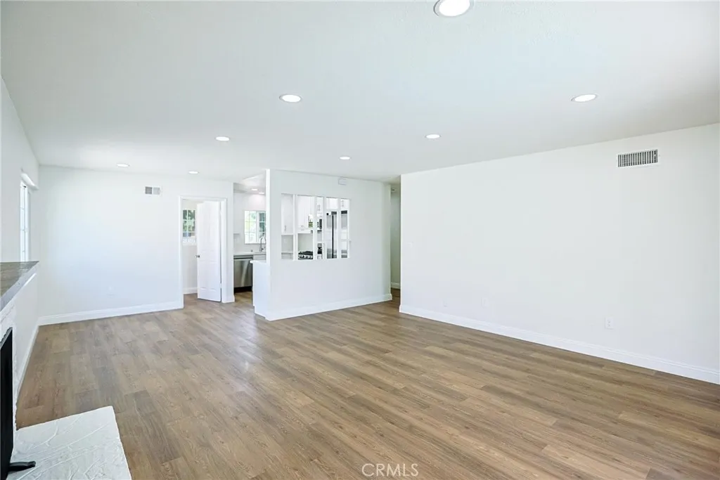 Additional image 66 of 1313 N Crestlane Pl, Anaheim, CA 92805