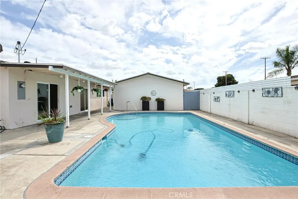 Additional image 90 of 1313 N Crestlane Pl, Anaheim, CA 92805