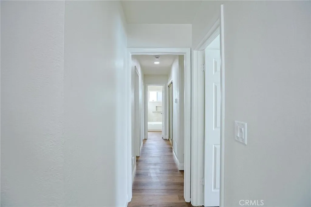 Additional image 76 of 1313 N Crestlane Pl, Anaheim, CA 92805