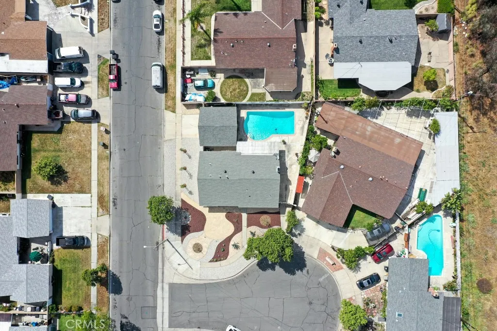 Additional image 107 of 1313 N Crestlane Pl, Anaheim, CA 92805