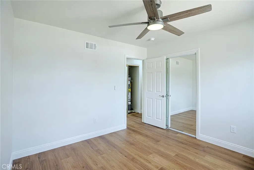 Additional image 79 of 1313 N Crestlane Pl, Anaheim, CA 92805