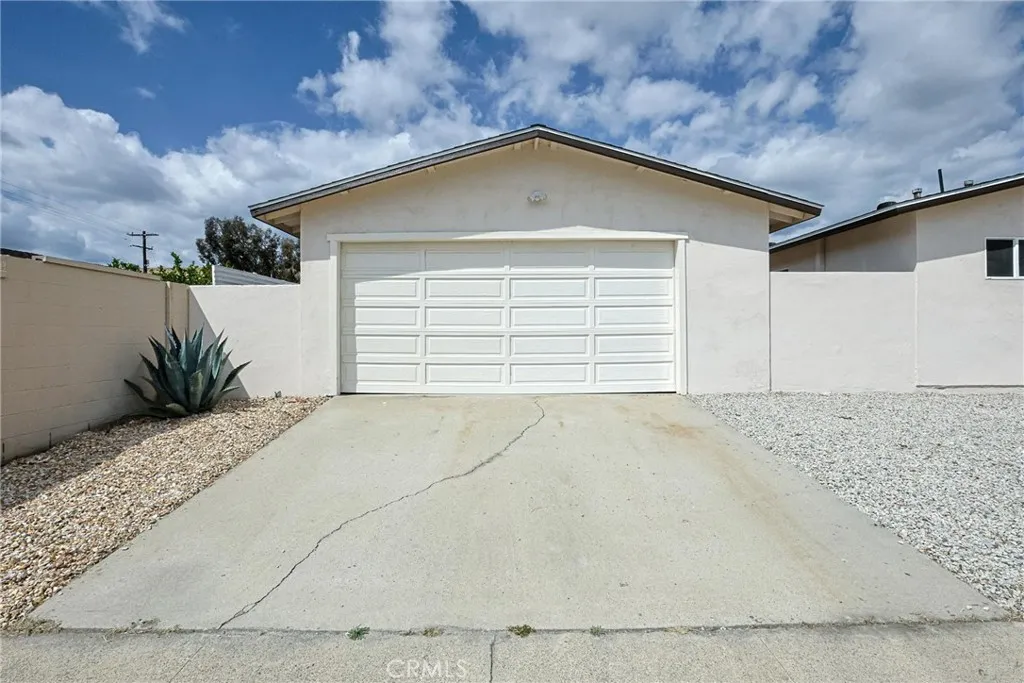 Additional image 100 of 1313 N Crestlane Pl, Anaheim, CA 92805