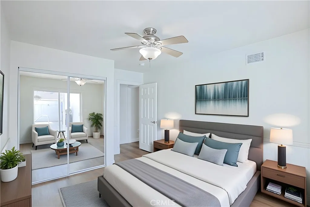 Additional image 109 of 1313 N Crestlane Pl, Anaheim, CA 92805