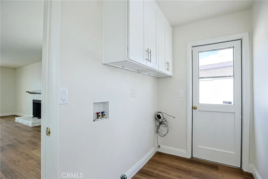 Additional image 73 of 1313 N Crestlane Pl, Anaheim, CA 92805