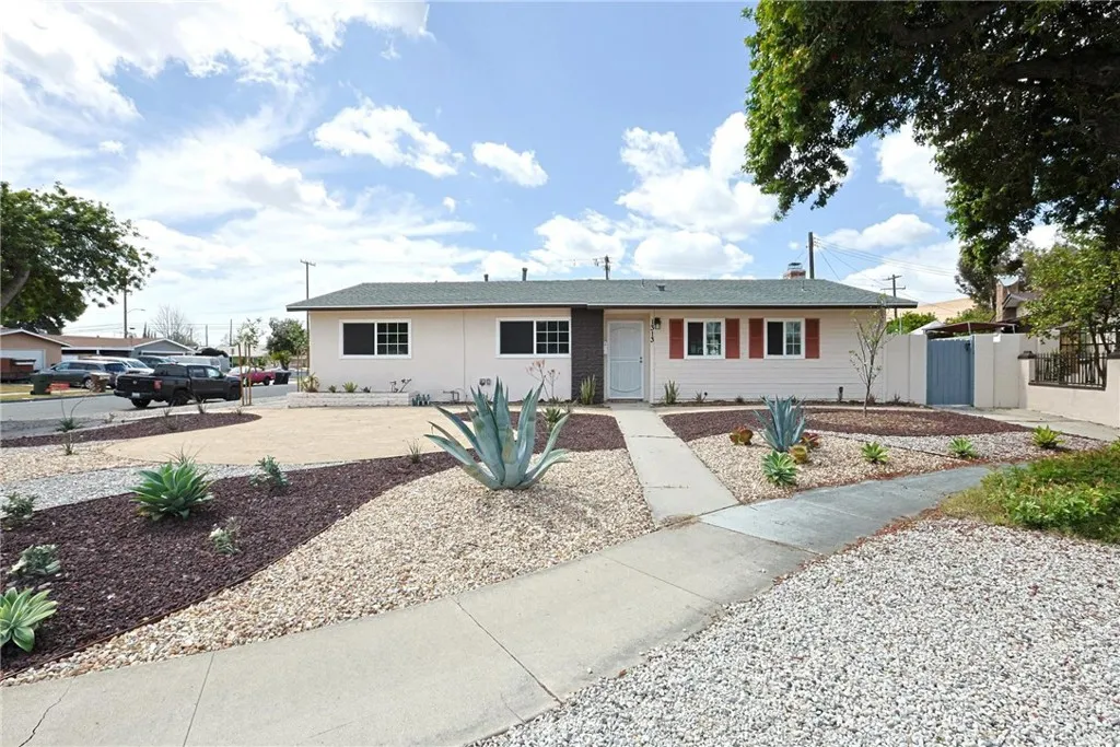 Additional image 61 of 1313 N Crestlane Pl, Anaheim, CA 92805